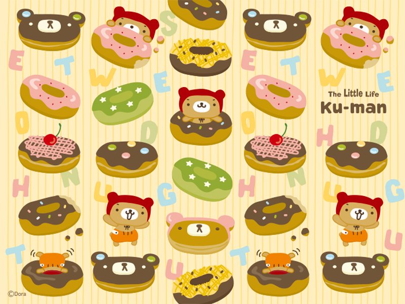 復活して欲しいアプリ