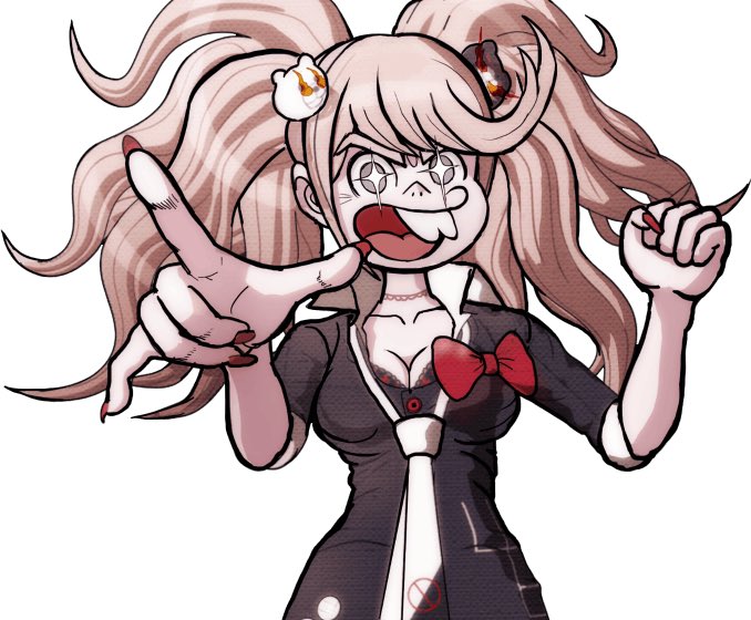 "Deshpair thun thact of the daysh! You'llsh probablysh neversh undershand me in thish form with teshxt alone!"