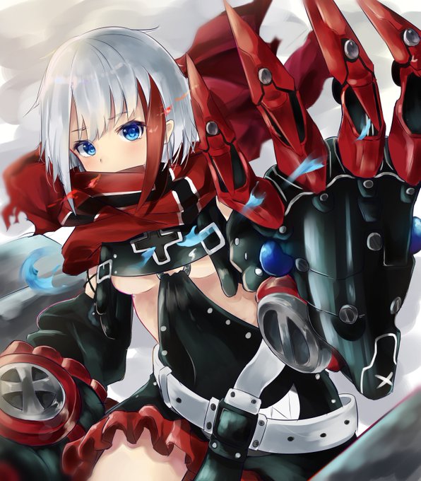アドミラル グラーフ シュペーのtwitterイラスト検索結果 古い順 アドミラル グラーフ シュペーのtwitterイラスト検索結果 古い順