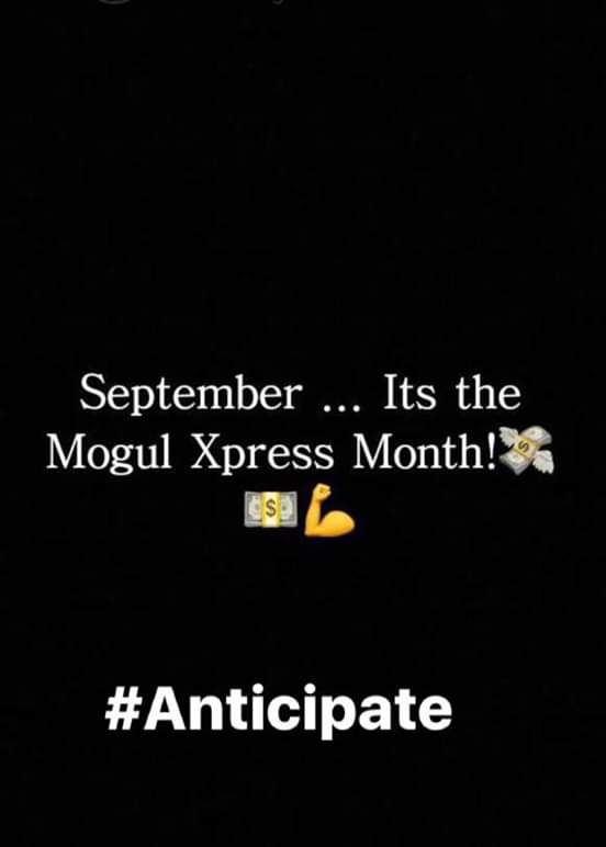 scool_engine's tweet image. #nodoubt