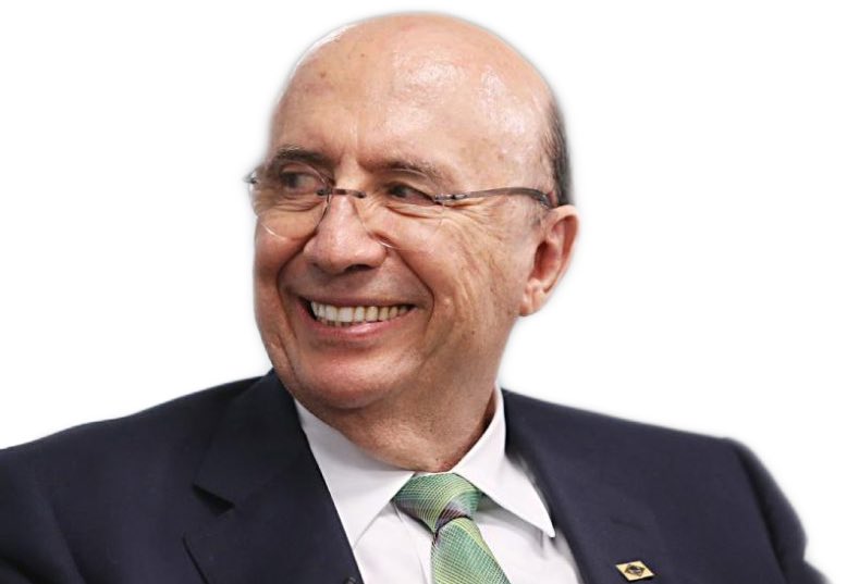 jvelets's tweet image. QUEM SEGUIR EU SIGO DE VOLTA