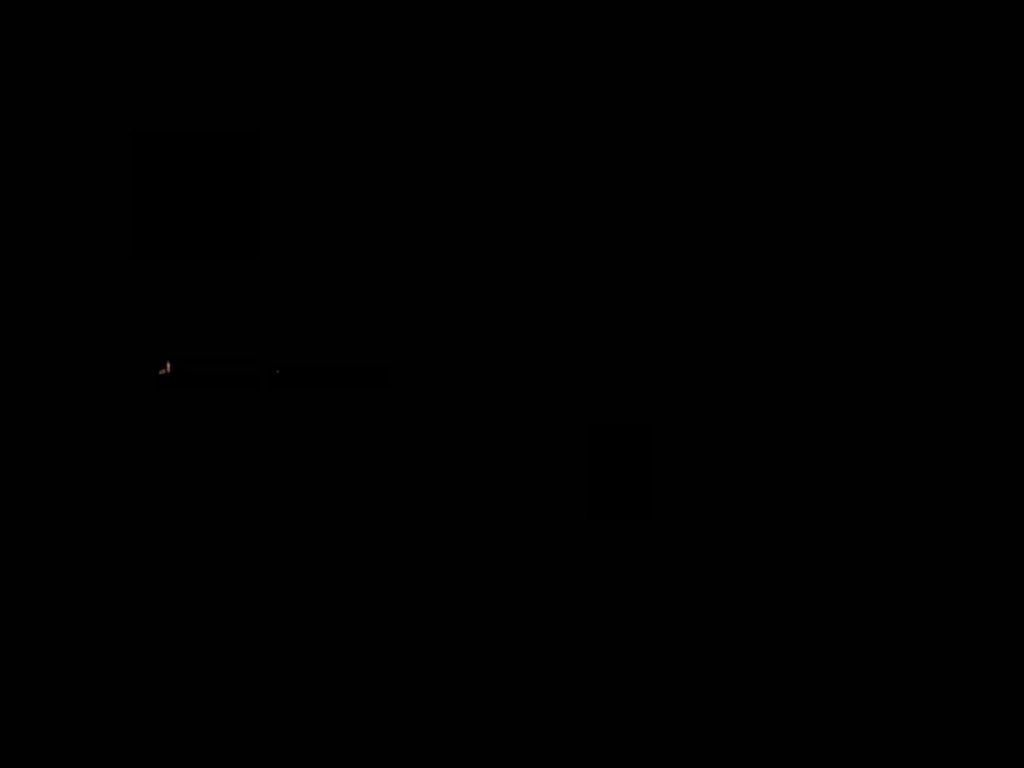 RobbersonJon's tweet photo. This is a picture of my street. #WashingtonBlackOut #SeattlePowerOutage our entire REGION is in the dark.Nothing but sirens and it is pitch black. The ATMs don’t work. The gas pumps don’t work. ALL STORES CLOSED. Accidents everywhere cuz traffic lights&amp;street lights out #prepping https://t.co/G9Nbr37ZBn