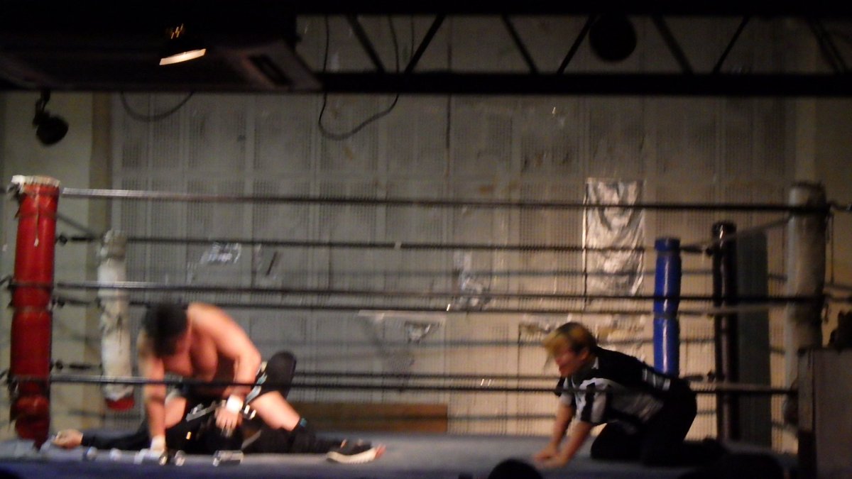 ゴキブリーダー