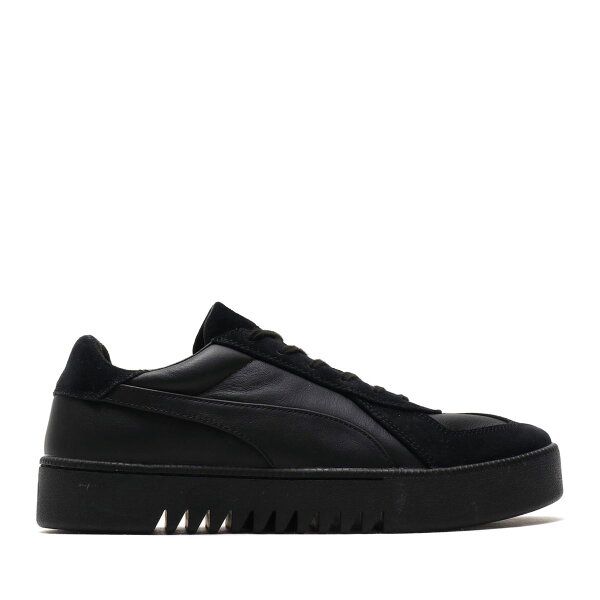 puma xo terrains