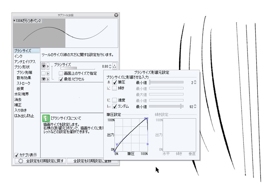 クリスタノウハウ Min T ミント