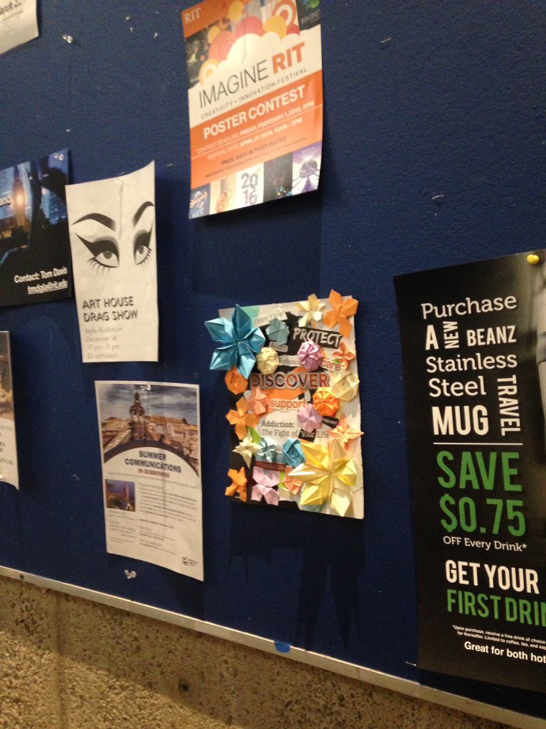 sheesh_kabobs's tweet photo. #CW211 #ArtAttack #RIT #Revenge https://t.co/r5QNcKGKh7