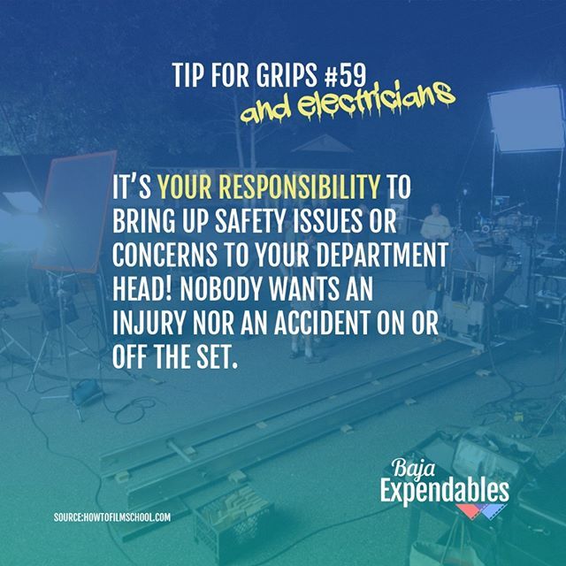 BajaExpendables's tweet photo. ¿Ya habíamos hablado de los accidentes, no?
.
.
.

#filmproduction #filmdirector #filmmaking #keygrip #gaffer #cinematographer #filmlife #filmmaker #ad #onset #setlife #lighting #cinematography #filming #production #films #filminginbaja https://t.co/l63tv8wVhs