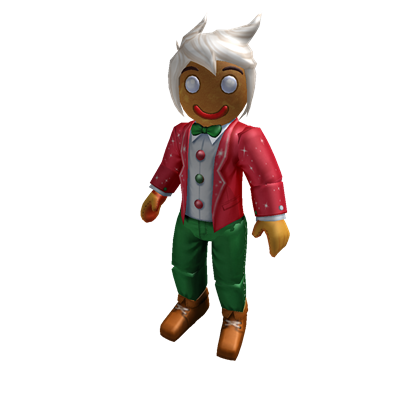 Can anyone pinpoint exactly what about this bundle makes it look so creepy? I think it might be the eyes. roblox.com/bundles/323/Gi…
