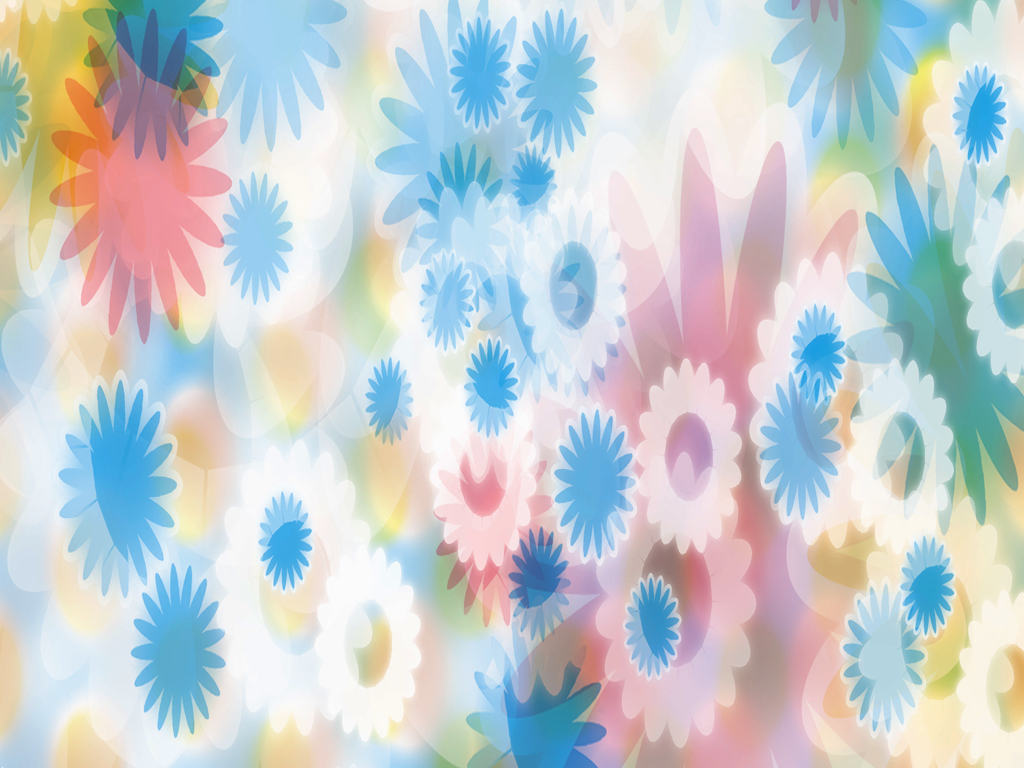 apple desktop wallpapers 1998 apple desktop wallpapers 1998