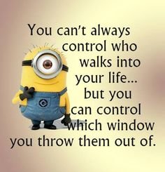 workatclick's tweet photo. #thoughts #motivation #SaturdayMotivation #SaturdayThoughts #SaturdayNight  #SaturdaySentiments #funnythoughts #FunniestTweets https://t.co/b6Nd5Ih2Dk