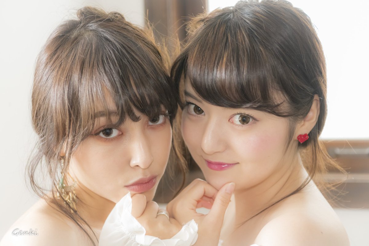 photo_genki tweet picture