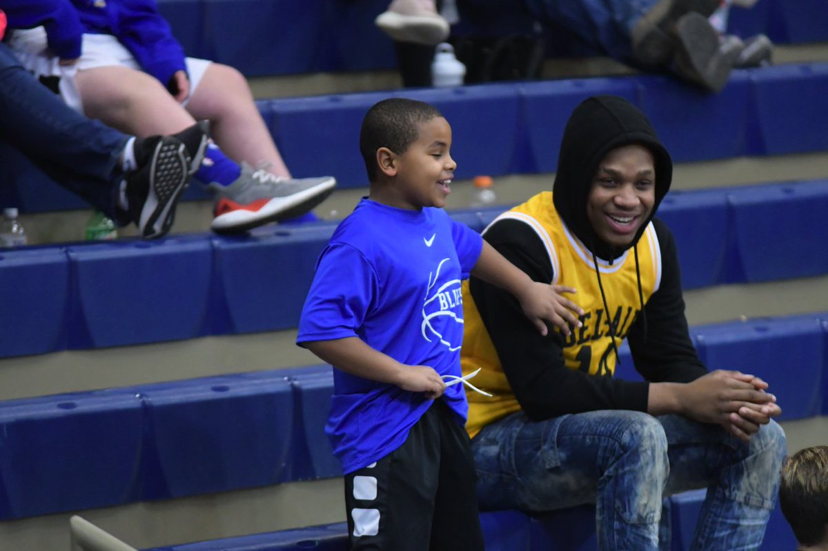 Doug Walker tweet media