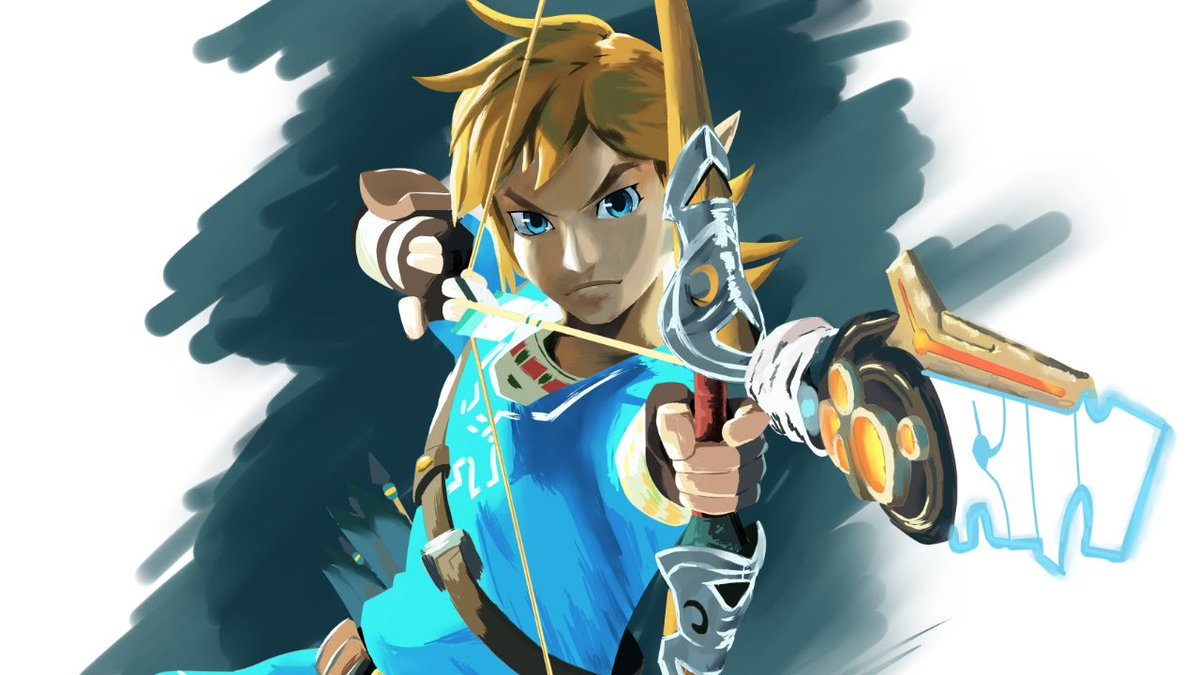 Dark0De Link