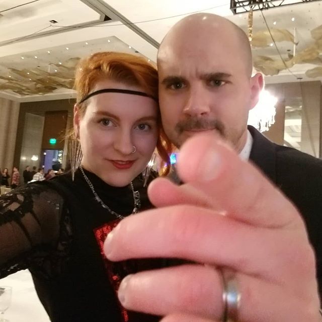 rikaconfesses's tweet photo. Say, wise guy... #ThomDoingThings #gearboxlife https://t.co/2RPl4gvnLE https://t.co/HCp0tzw3Nu