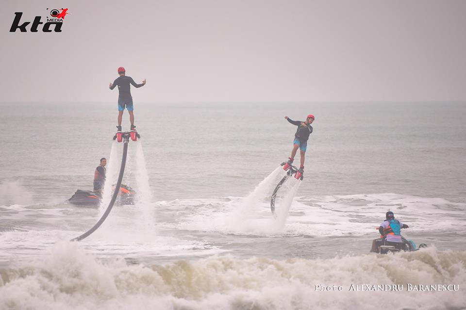 KTAsportsevents's tweet photo. Day 2 @ the KTA Hydrofoil Series Malaysia, waiting for the wind which we are promised will build this afternoon #kiteboarding #endlessescape #beachlife #travel #malaysia #lifestyle #kitesurfing #hydrofoil @action #flyboard https://t.co/1kZnmtbF0m