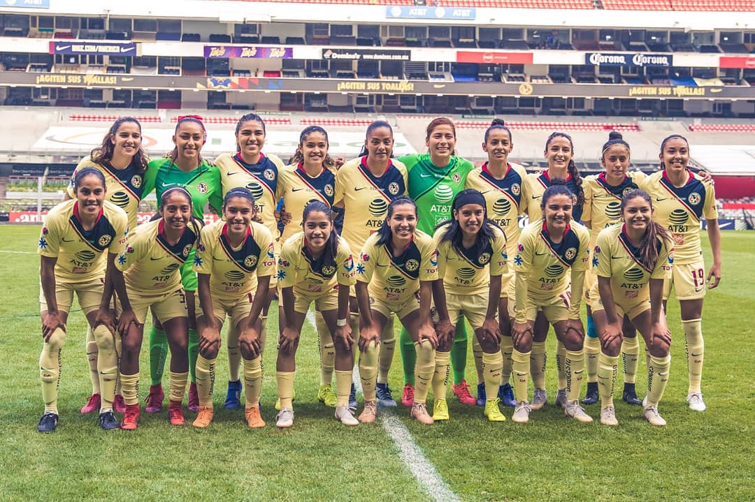 MarVceB's tweet image. Todo listo para mañana, vamos por el campeonato.. 😜 #MVC6 ⚽ 🦅 🤼‍♂️