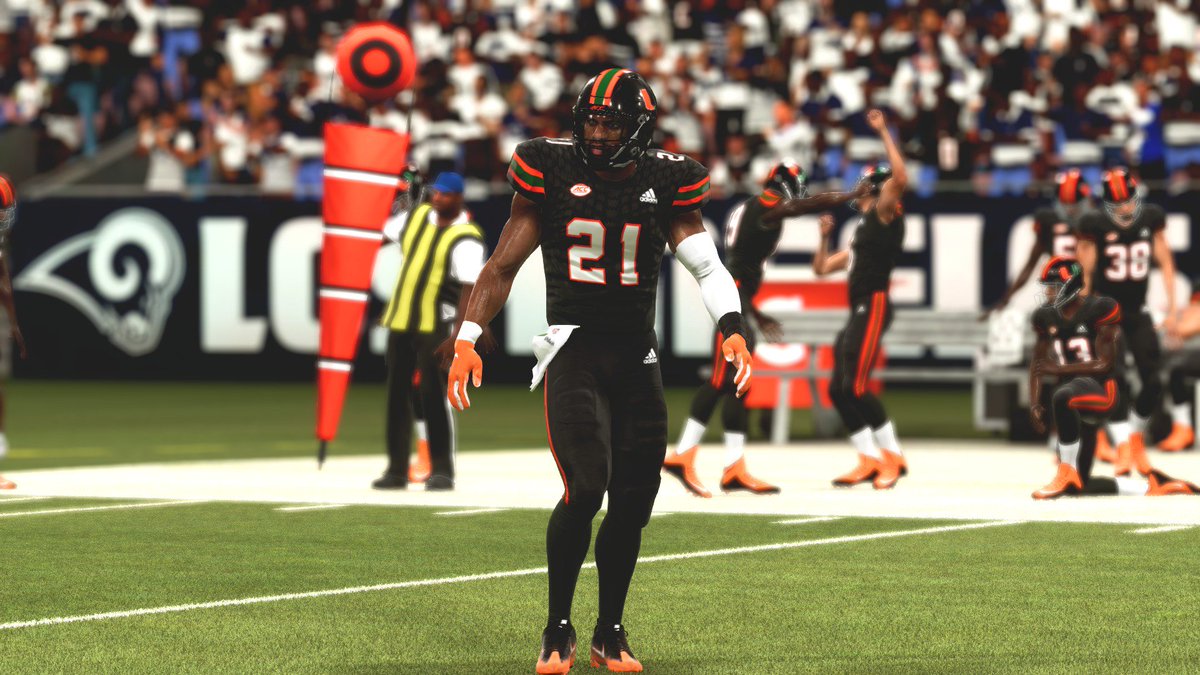 madden 08 pc ncaa mod madden 08 pc ncaa mod