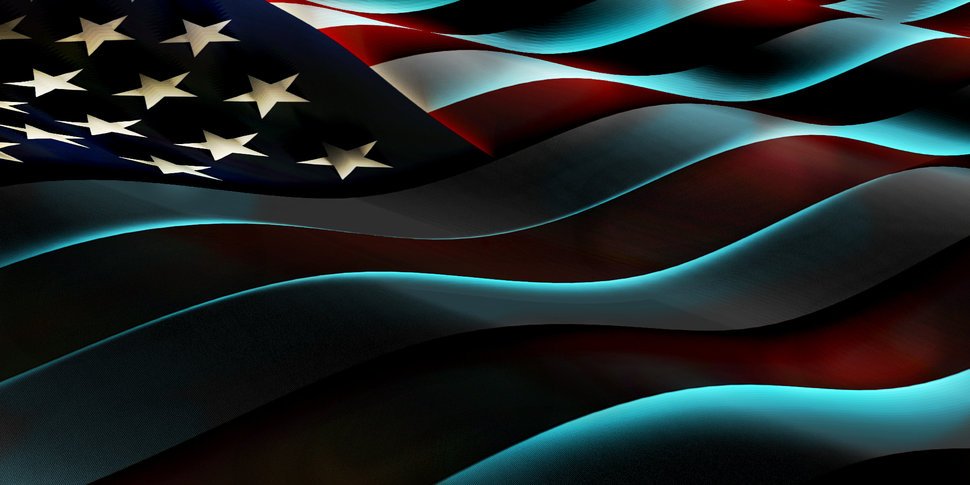 PainvsGuilt's tweet photo. ๐บ๐ธ๐บ๐ธ๐ Please follow @GreenAlertSys Petition will circulate in January to push legislation to create a federally mandated #GreenAlertSystem to bring #ActiveDuty #Troops & #Veterans to a safe environment. ๐๐บ๐ธ๐บ๐ธ https://t.co/DodEJ65VpA