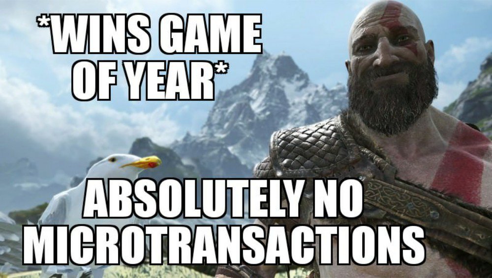 Boogie2988's tweet image. 