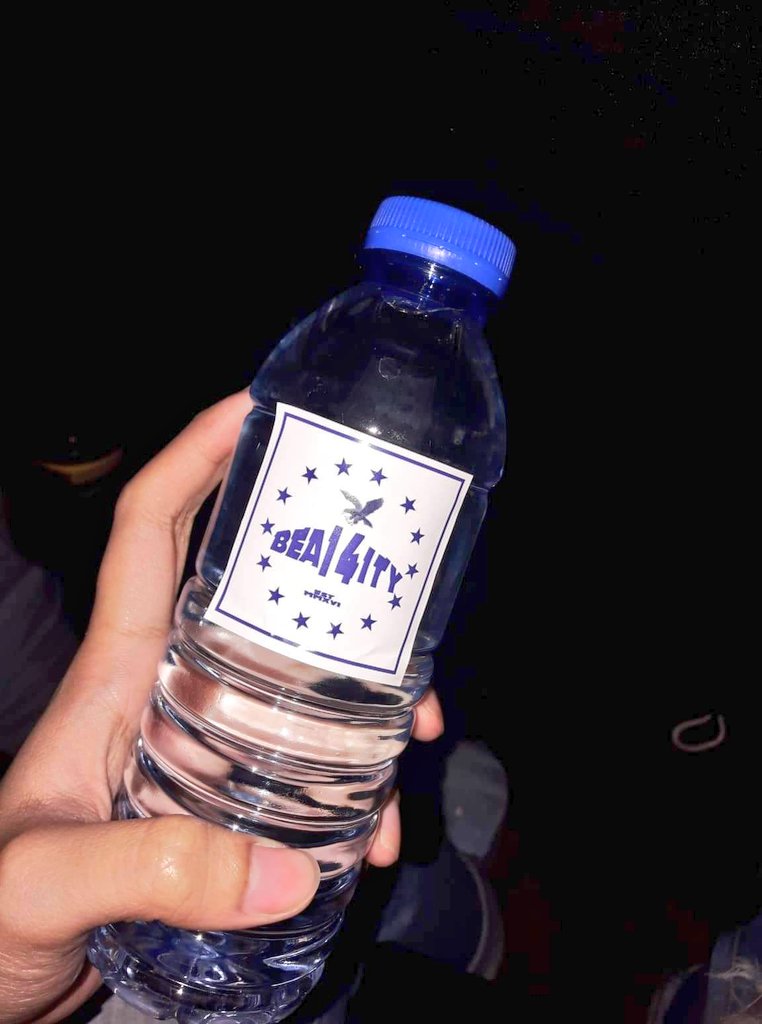 Bea14ity OFC tweet media