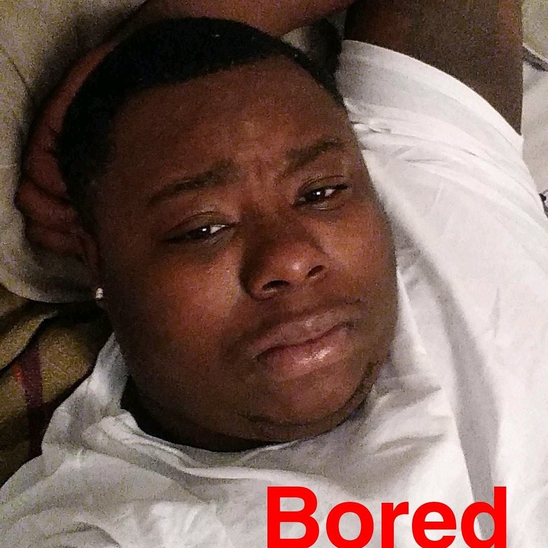 MBDaRealest's tweet image. #DaReal