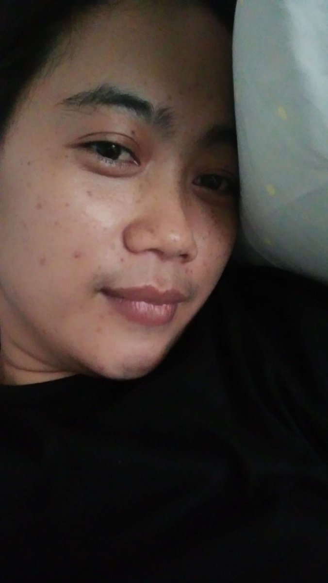 Tina Bundhanya Noval (@novaltina) on Twitter photo 