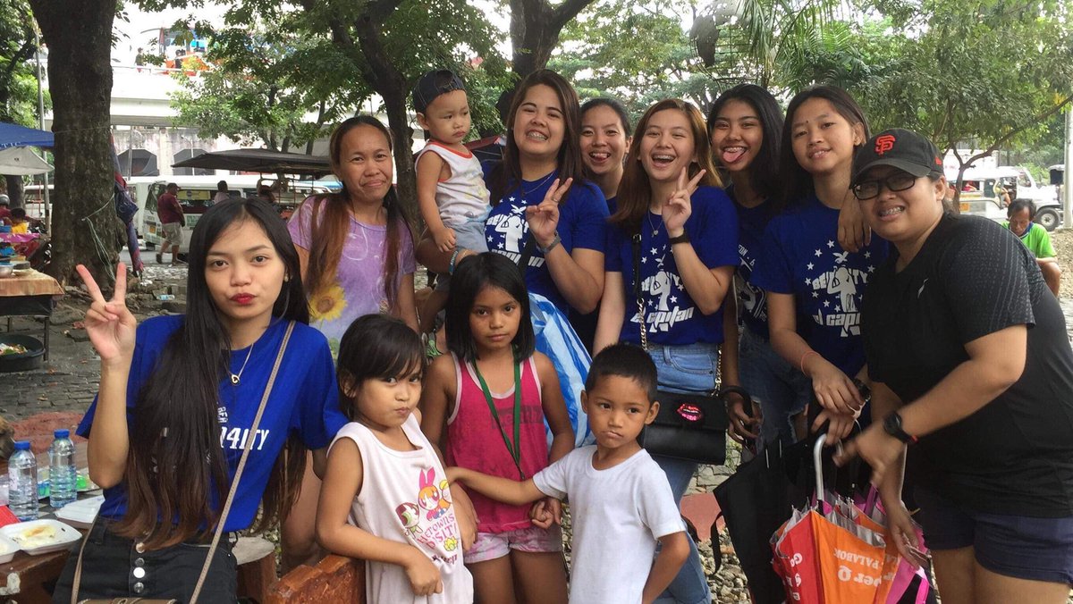 Bea14ity OFC tweet media