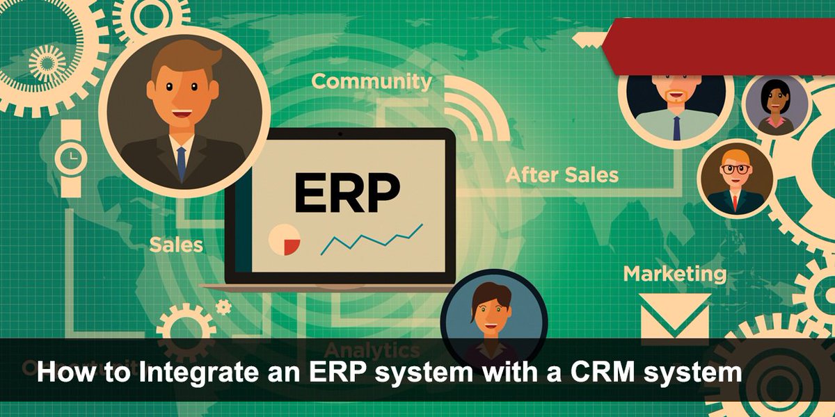 ismartcampus's tweet image. Find the #bestERPSoftware for your organization. Compare top #ERPSoftwaresystems with customer reviews, pricing and free demos.  For more call us at 📲+91-7718067097 or email us at 📧info@ismartcampus.com