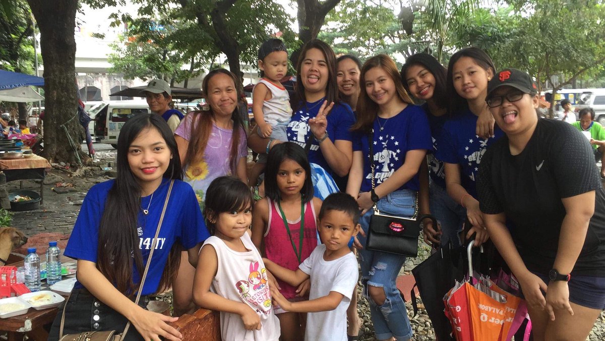 Bea14ity OFC tweet media