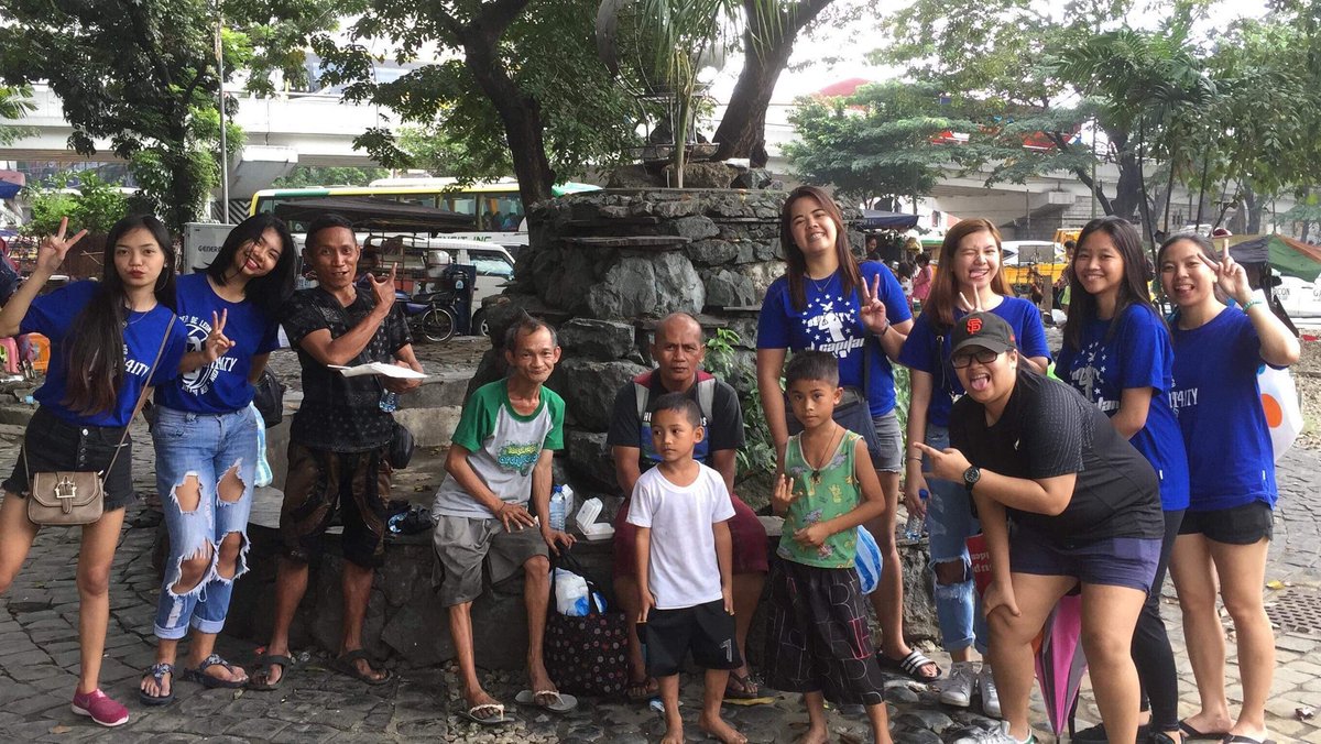 Bea14ity OFC tweet media