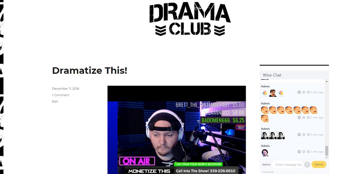 RealDramaClub's tweet photo. https://t.co/Ao4eIgZwEn https://t.co/Usar0OWw6S
