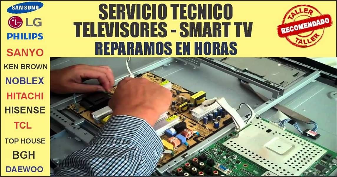 serviceTVs's tweet photo. Te enteraste ? de esta Oferta Promocional - Reparamos Smart tv - LCD - LED Tv en horas de 32" a  48"  Pulgadas - cobramos $1900 pesos (pago en efectivo) esta oferta no incluye algunos modelos de placas en caso de ser necesario reemplazarlas - NO CAMBIO PANTALLLAS ROTAS. https://t.co/ztCEEKbN1O