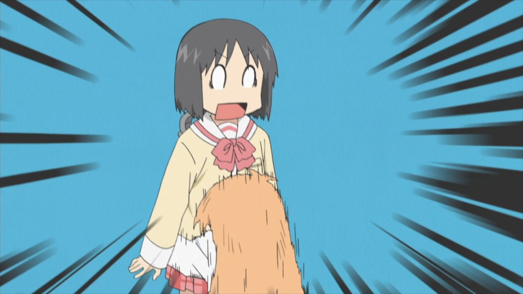 Download For iPhone Wallpaper For Android Free