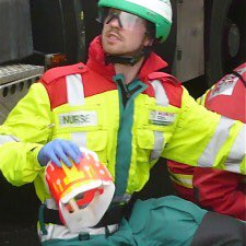 BASICS_HQ's tweet image. #AdventCalendar A special mention must be made of the husbands, wives, partners, children &amp;amp; wider circle of family that allow our members to do what they do. #interuptedmeals #missingappointments #rushingoff