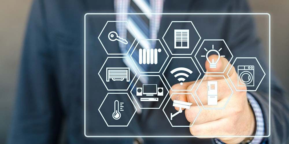 SuperbCrew_com's tweet photo. .@Heilind – Your #Creditable Channel Partner In Asia Market https://t.co/SyMcv2baj4 https://t.co/AKg9Uf9Iah