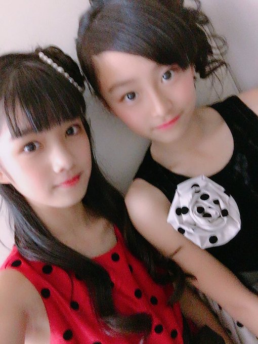 双葉樹里のTwitter画像59