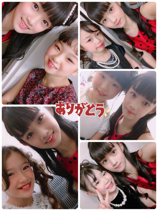 双葉樹里のTwitter画像57