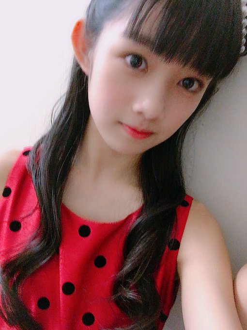 双葉樹里のTwitter画像58