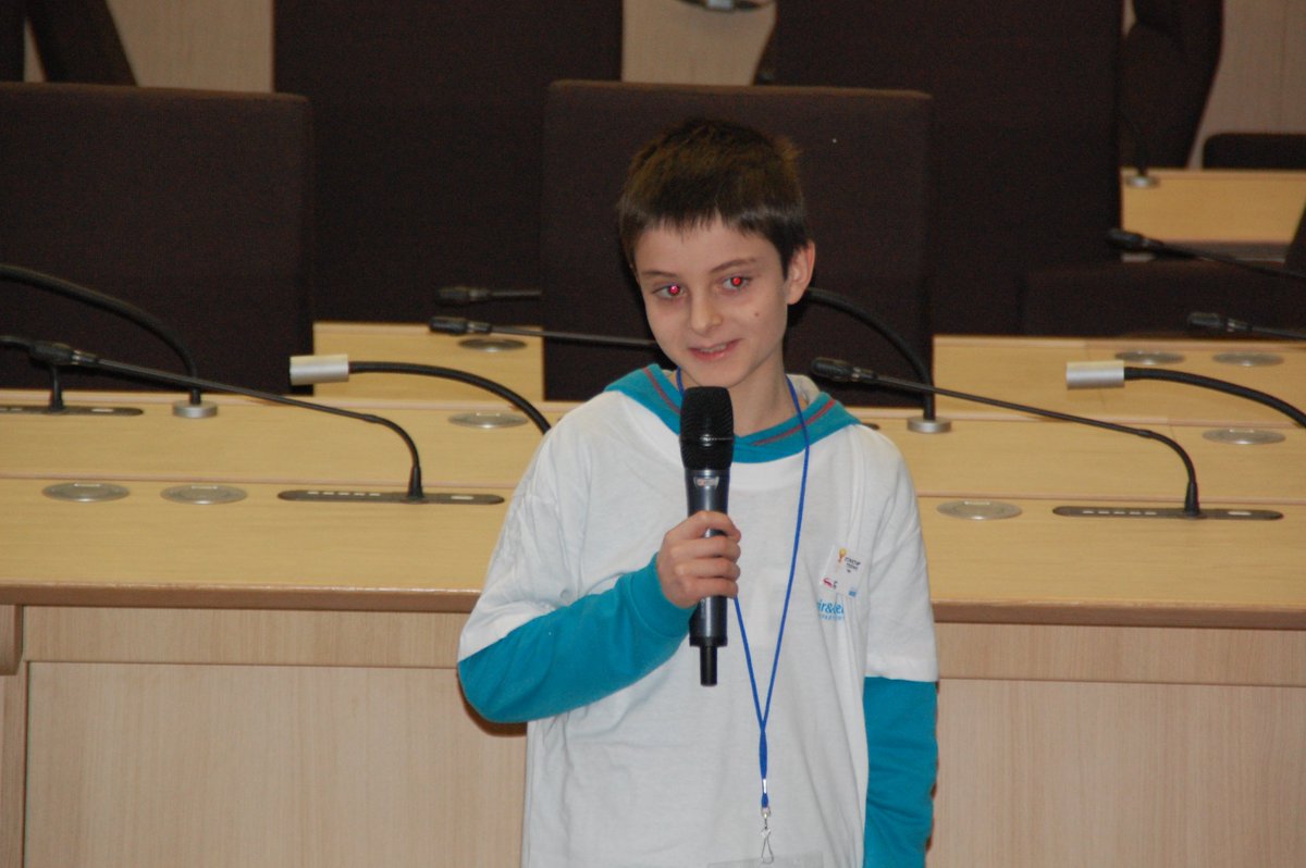LoiretCherTech's tweet photo. Pichs P2 - au #StartupTeens41 #SwTeens41 https://t.co/4GzxBWT5aB