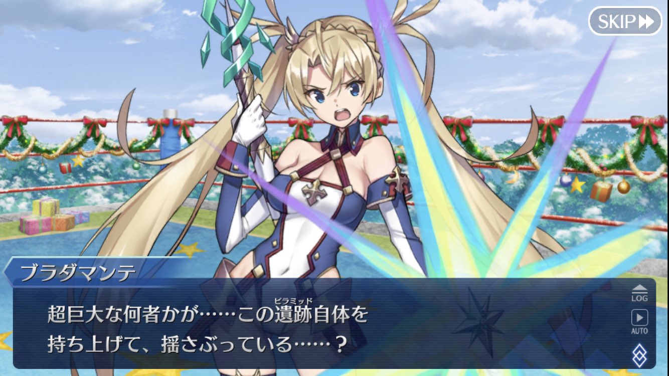 ニコライ・ボルコフ日本語読めない卓 on Twitter