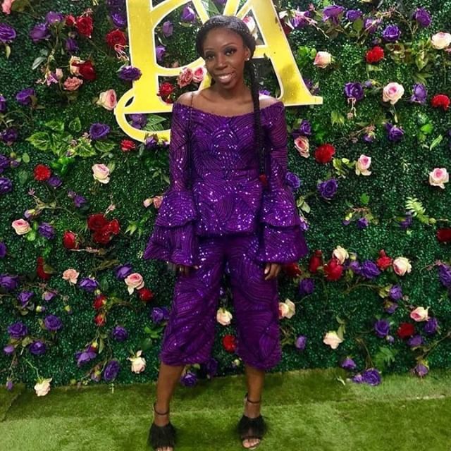 Greyvelvetstore's tweet photo. Party mode? On. Statement dress? Sorted. Drinks at the ready? You bet 👌 #GetitFromGV 😍 😎 ⠀
.⠀
.⠀
.⠀
#lagosbusiness #lagoswomen #lagosmums #lagosliving #lagosstate #lagosboutique #lagoslife #lagosstyle #buynaija #buynigerian #africanfashion #africanprints #ankaraprints #a… https://t.co/nSEHGggf5A