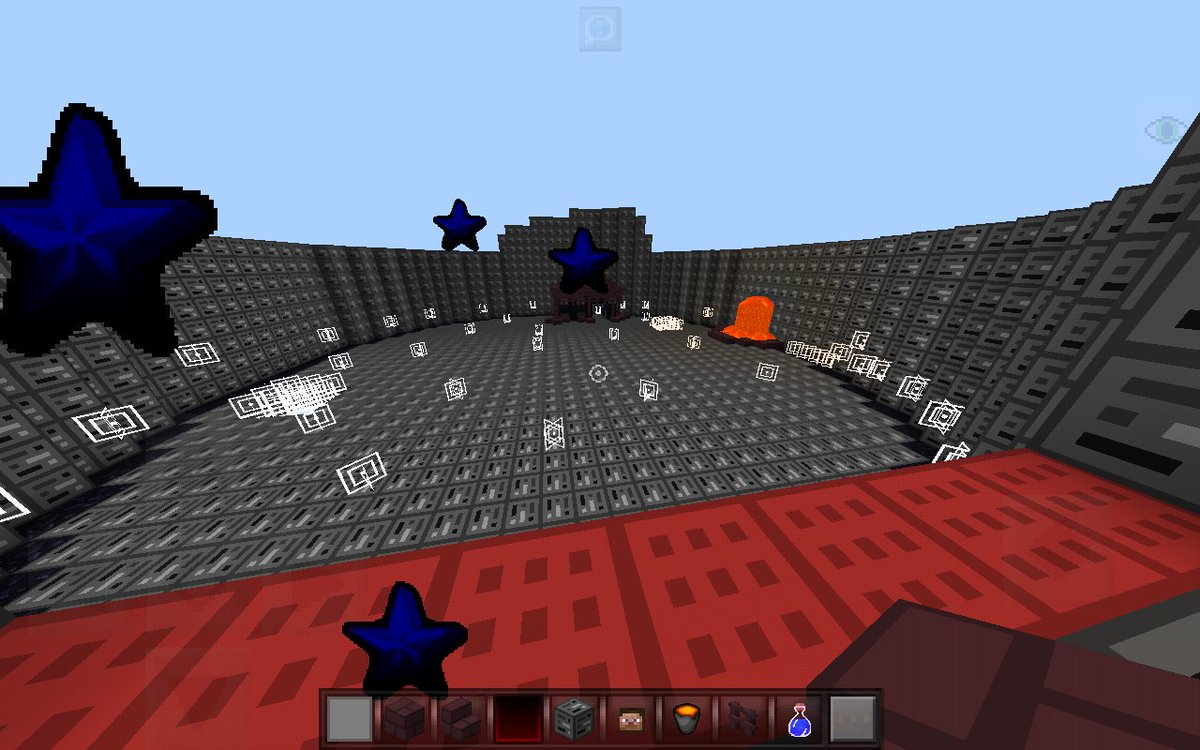 📛 Builders Magical 📛 tweet media