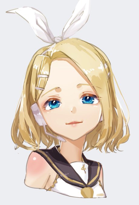 rkgk 