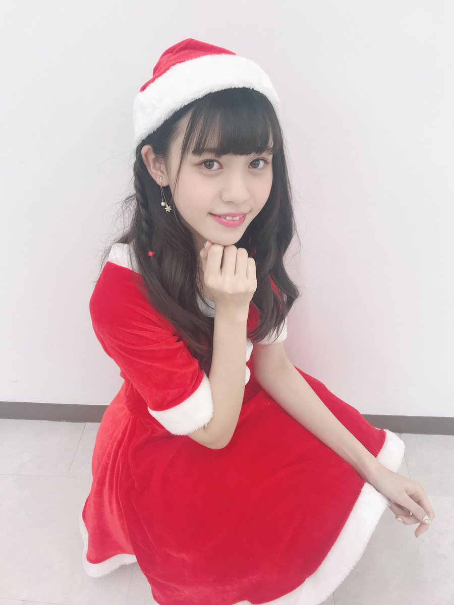 last idol la luceì ëí ì´ë¯¸ì§ ê²ìê²°ê³¼