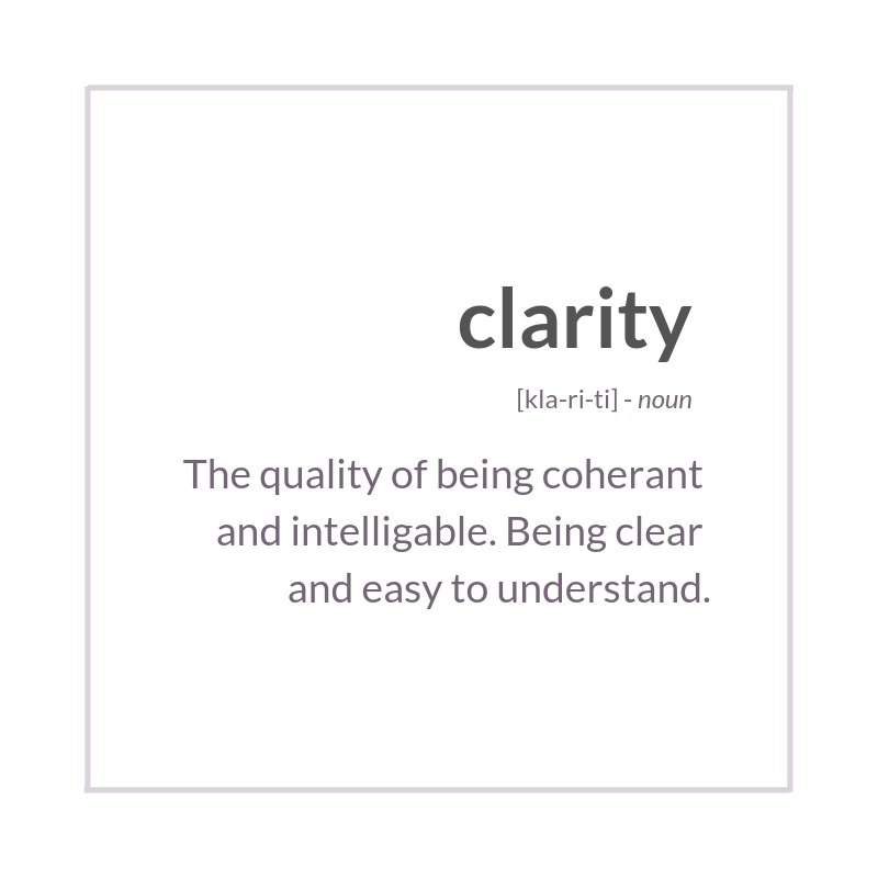 SpeechWorkshop's tweet image. It&apos;s a myth that strong communication skills can&apos;t be taught. You have a voice, you have a message- it&apos;s just about improving the clarity. We can help you take that step. Book your taster session today: buff.ly/2EvGus0 #speech #speechworkshop #publicspeaking #communicate