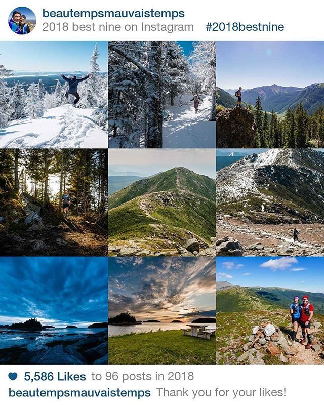 btmtblog's tweet photo. #2018bestnine https://t.co/p6lr9RWIV4 https://t.co/fARXkcrzDS