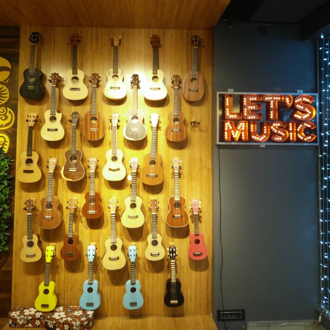 Kadenceexp's tweet photo. Your happiness is our happiness! We’re glad you enjoyed your visit to the Kadence Xperience Store.
PC : Dhiman Jyoti Sarmah
#KadenceXperience #Music #KadenceStore #Bangalore #LetsMusic https://t.co/fJkHNseZmy