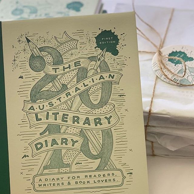Creative Minds tweet media