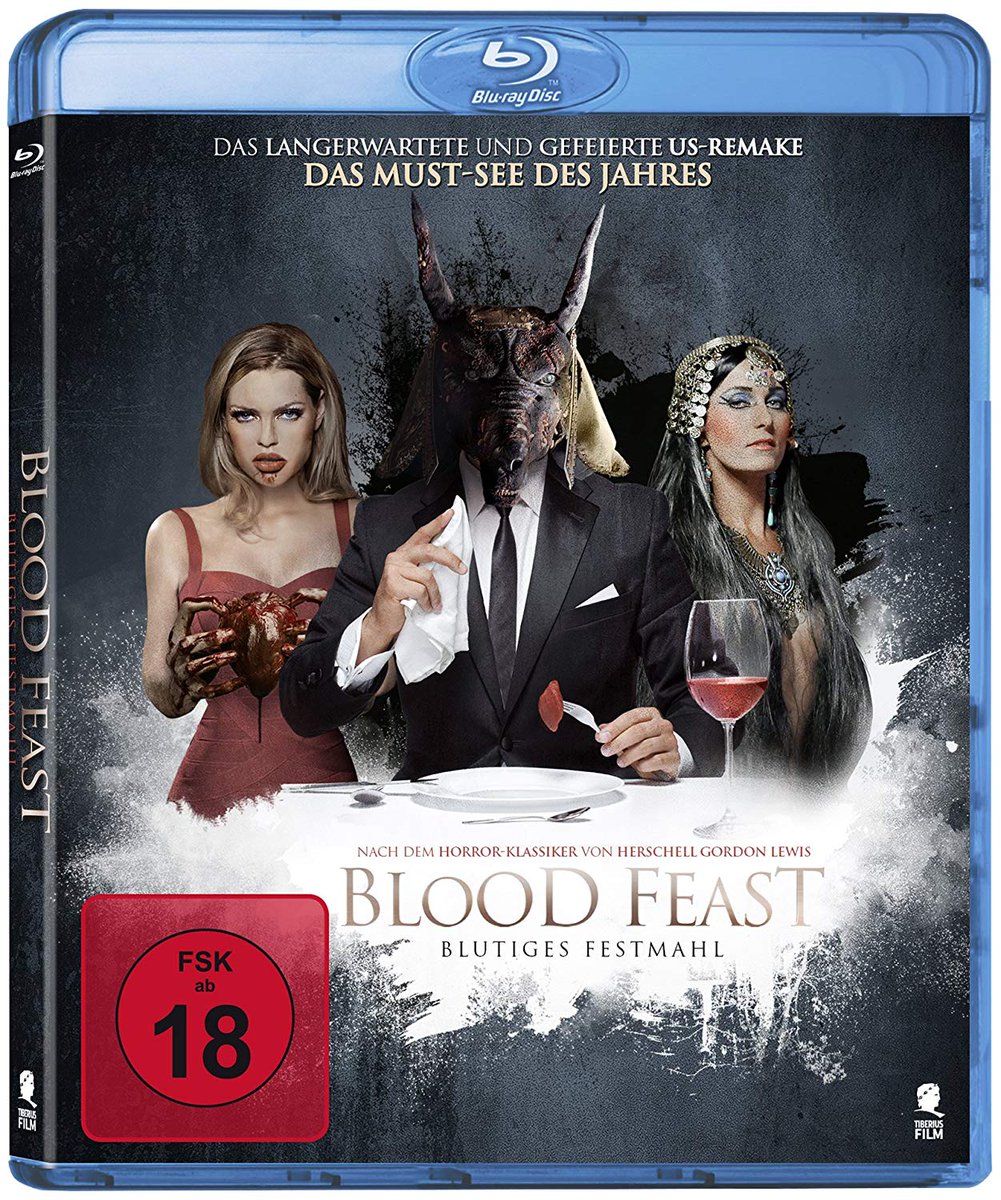 ビデオマーケット 悪魔のいけにえ2 のキャロライン ウィリアムス出演 御大h G ルイスも担ぎ出されたマルセル ワルツ監督による 血の祝祭日 リメイク Blood Feast Blu Ray リージョンb 少量入荷しました ビデオマーケット 悪魔のいけにえ2 のキャロライン ウィリアムス出演 御大h G ルイスも担ぎ出されたマルセル ワルツ監督による 血の祝祭日 リメイク Blood Feast Blu Ray リージョンb 少量入荷しました
