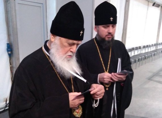 Зображення